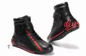 Pour Moins Cher chaussure gucci homme,grossiste gucci versace, chaussure gucci